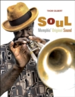 Soul: Memphis' Original Sound - Book