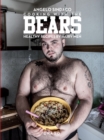 Cooking With The Bears : Healthy Recipes by Hairy Men - Book