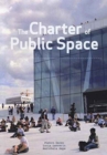 The Charter of Public Space - Book
