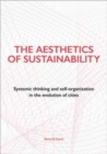 Aesthetics of Sustainability - Book