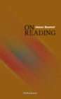 On Reading : An Essay - eBook