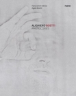 Alighiero Boetti Photocopies - Book