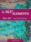 Il 163(deg) elemento - eBook