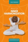 Manual for Inner Harmonization - eBook