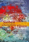Sieben Scharlachrote Turen - eBook
