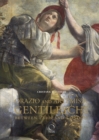 Orazio and Artemisia Gentileschi : Between Paris and London - Book