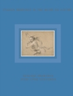 Genoese Drawings : 16th to 18th Century - Book