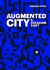 The Augmented City - Book