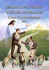 Sermons For Those Who Have Become Our Coworkers (II) - eBook