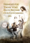Sermons For Those Who Have Become Our Coworkers (III) - eBook
