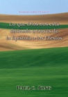 Sermones sobre Efesios (I) - Lo que Dios nos esta diciendo a traves de la Epistola a los Efesios - eBook