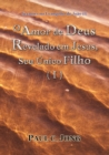 Sermoes no Evangelho de Joao (I) - O Amor de Deus Revelado em Jesus, Seu Unico Filho (I) - eBook