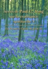 Series De Paul C. Jong Sur La Croissance Spirituelle 3 - La Premiere Epitre De Jean (?) - eBook