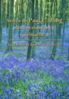 La Premiere Epitre de Jean (II) - Series de Paul C. Jong sur la croissance spirituelle 4: - eBook