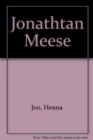 Jonathtan Meese - Book