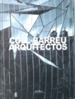 Coll-Barreu Arquitectos - Book