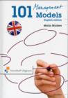 101 Management Models - Book