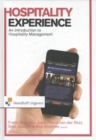 Hospitality Experience - Book