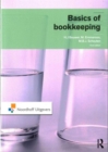 Basics of Bookkeeping - Book