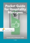 Pocket Guide for Hospitality Managers - Book