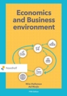 Economics and Business Environment - Book