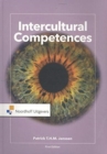 Intercultural Competences - Book