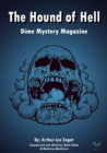 The Hound of Hell : Dime Mystery Magazine - eBook