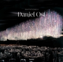 Invitations Il : Daniel Ost - Book