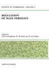 Regulation of Male Fertility - Book