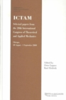 Ictam2000 - Book