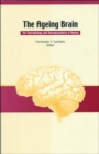 The Ageing Brain - Book