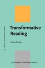 Transformative Reading - Book