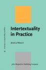 Intertextuality in Practice - eBook