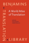 A World Atlas of Translation - eBook