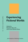 Experiencing Fictional Worlds - eBook