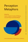 Perception Metaphors - eBook