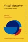 Visual Metaphor : Structure and process - eBook