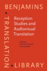 Reception Studies and Audiovisual Translation - eBook
