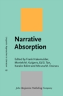 Narrative Absorption - eBook