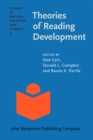 Theories of Reading Development - eBook