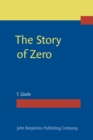 The Story of Zero - eBook