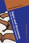 Signs and Structures : Formal Approaches to Sign Language Syntax - eBook