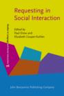 Requesting in Social Interaction - eBook