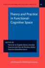 Theory and Practice in Functional-Cognitive Space - eBook