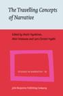 The Travelling Concepts of Narrative - eBook