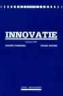 Innovatie - eBook