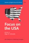 Focus on the USA - eBook