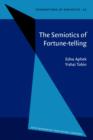 The Semiotics of Fortune-telling - eBook