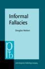 Informal Fallacies - eBook