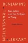 Translation and the Problem of Sway - eBook
